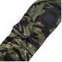 TMC ORG Cutting G3 Combat Pants ( Green Tigerstripe)